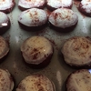 Calumet Bakery gallery