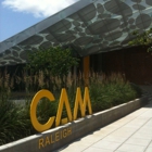 Contemporary Art Museum