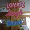 Love Laugh Learn Childcare & Preschool gallery