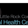 Little Rock Community Mental Health Center gallery