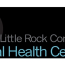 Little Rock Community Mental Health Center - Mental Health Services