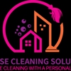 Precise Cleaning Solutions gallery