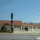 Brooks City Executive Inn - Lodging