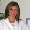 Back In Line Chiropractic gallery