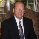 Darryl Damon DMD - Implant Dentistry