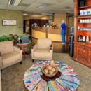 Bellevue Chiropractic - Chiropractors & Chiropractic Services