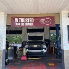 Jiffy Lube