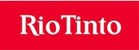 Rio Tinto Limited - Mining Companies