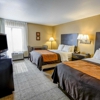 Quality Inn & Suites Lenexa Kansas City gallery