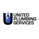 United Plumbing - Plumbers