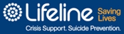 Lifeline - Recycled Clothing