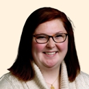 Ashley Losher, Counselor - Counseling Services