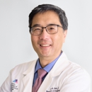 Sam Huh, MD - Physicians & Surgeons, Otorhinolaryngology (Ear, Nose & Throat)