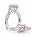 Jewelers of Parkland - Jewelers