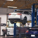 Black Canyon Performance - Automobile Diagnostic Service Equipment-Service & Repair