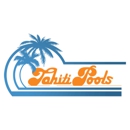 Tahiti Pools Inc. - Swimming Pool Dealers