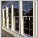 Hudson Valley Windows & Siding - Gutters & Downspouts