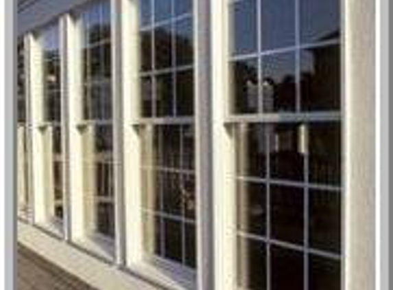 Hudson Valley Windows & Siding - Poughkeepsie, NY