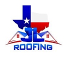 JL Roofing - Roofing Contractors
