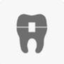 Christensen & Freeseman Orthodontics - Dentists