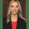 Haley Munson - State Farm Insurance Agent gallery