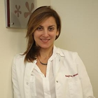 Dr. Naghmeh Navizadeh