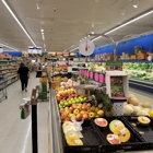 Global Foods Market