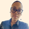 Malissa Roby, Counselor gallery