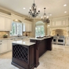 Tim Sanders Builders gallery