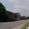 Colonial Apartments gallery
