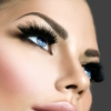 Permanent Makeup Excellence gallery