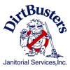 Dirtbusters Janitorial Services Inc gallery