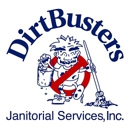 Dirtbusters Janitorial Services Inc - Janitorial Service