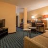 Fairfield Inn & Suites Columbus gallery