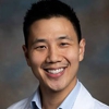 Howard Chen, M.D. gallery