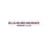 Billig-Helmes Insurance gallery