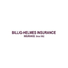 Billig-Helmes Insurance