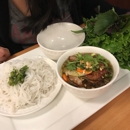 Pho Sing Sing - Vietnamese Restaurants