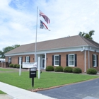 Southern Bank - Pine Level