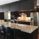 Osowski Construction Inc - General Contractors