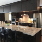 Osowski Construction Inc