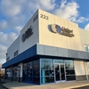 United Rentals gallery