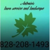 Antonio Lawn Service and Landscape gallery