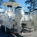Rivercraft Marine
