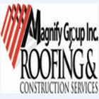 Magnify Group Inc