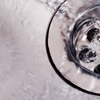 Wholehearted Plumbing gallery