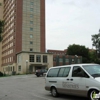 St Joseph Tower Assisted Living gallery