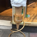 Venchi Chocolate & Gelato Columbus Circle - Dessert Restaurants