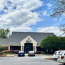 State Employees’ Credit Union - Credit Unions