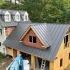 Olsen’s Roofing gallery